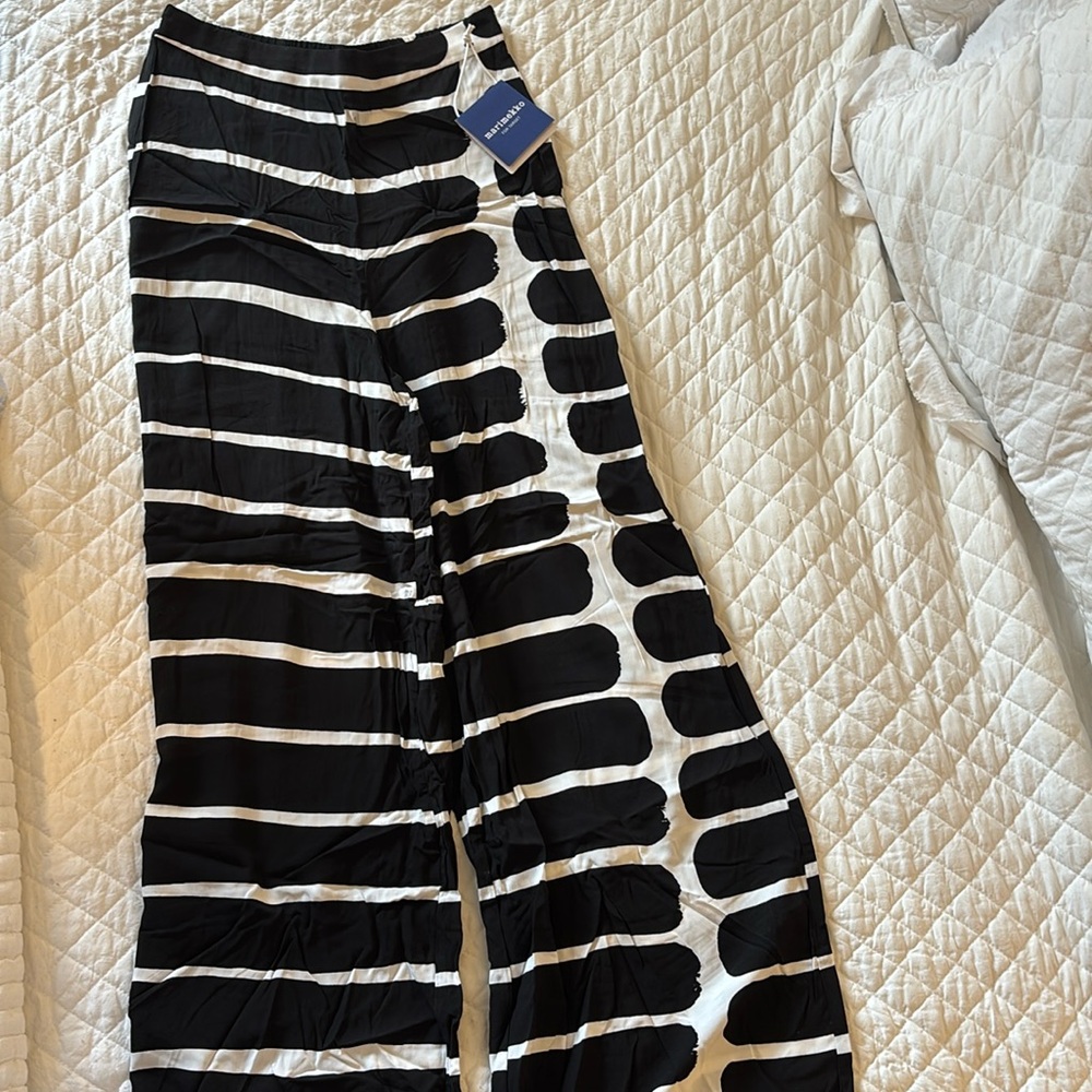 Marimekko for target